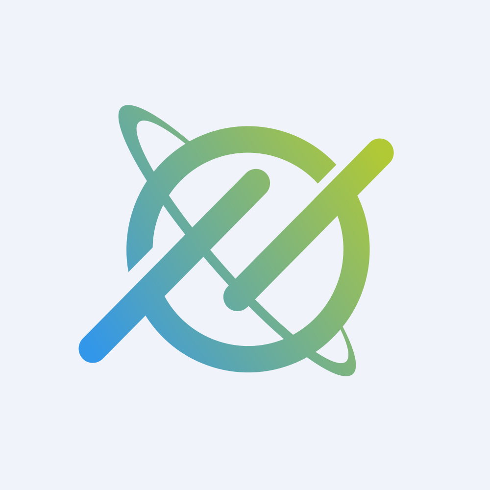 Planet Green Holdings Corp. Logo