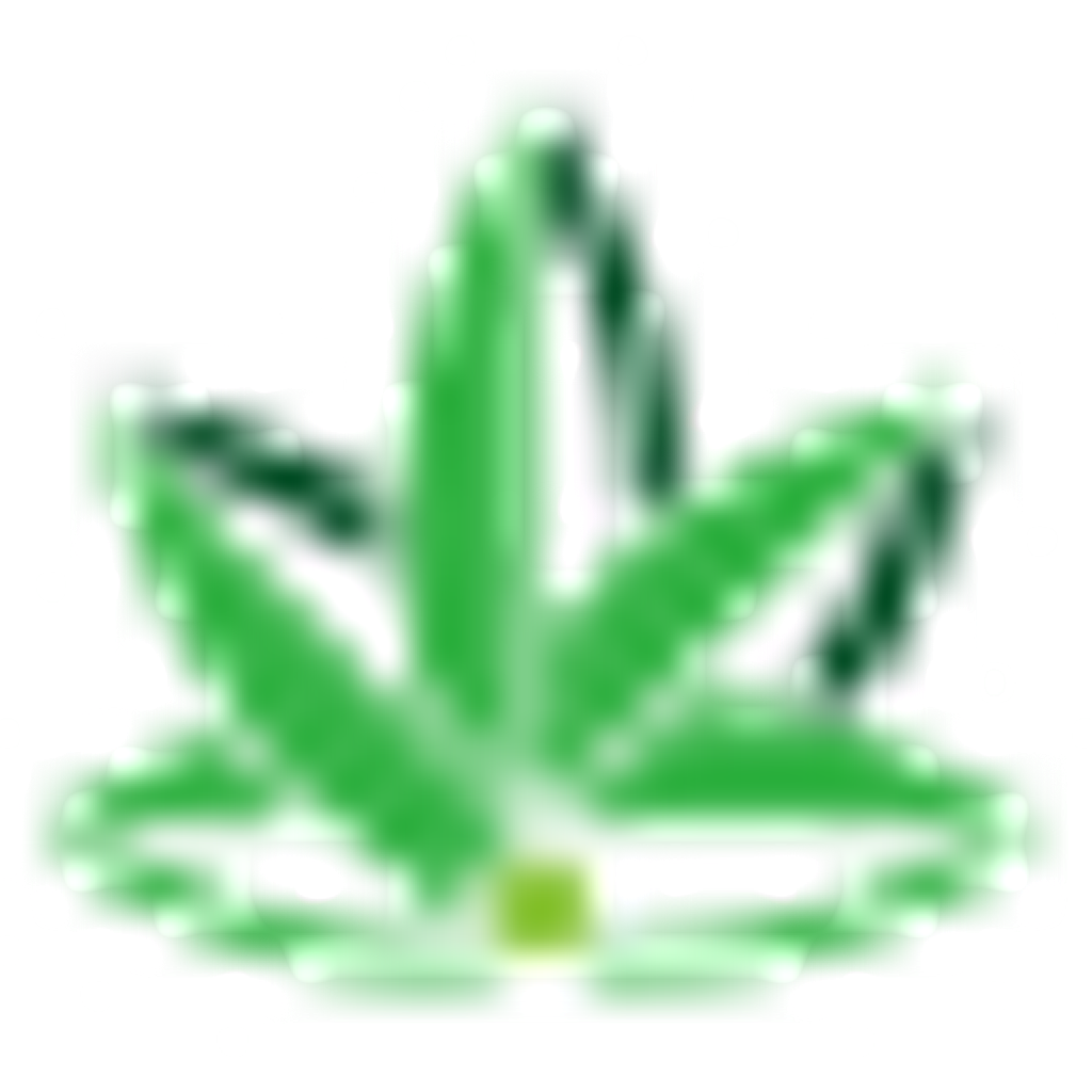 Planetree International Development Limited logo