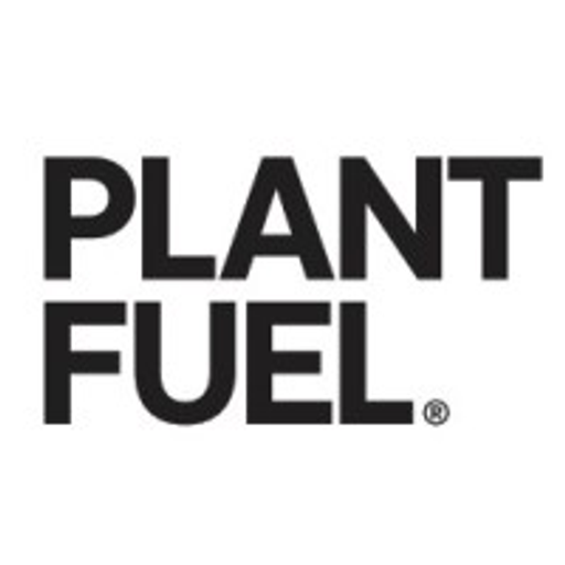PlantFuel Life Inc. logo