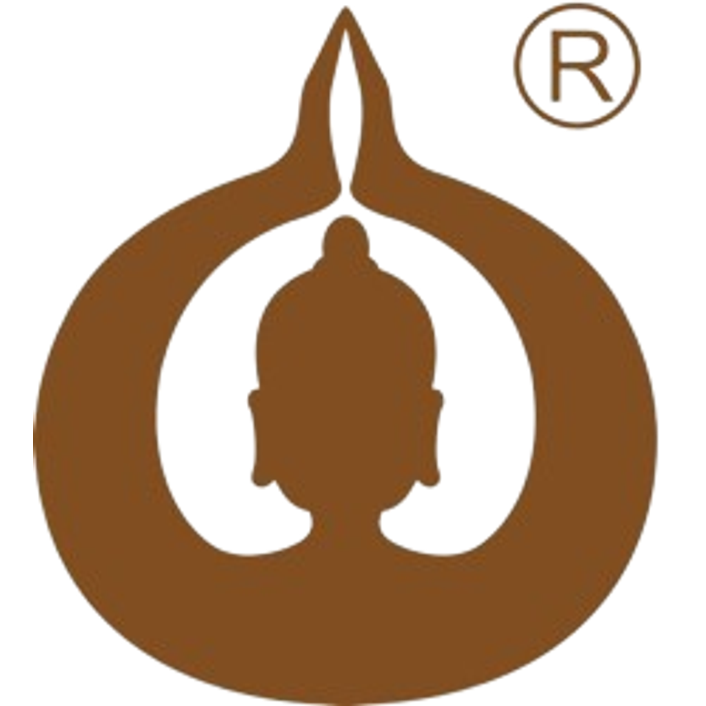Plateau Treasures Limited logo