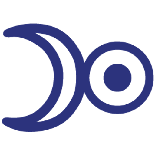 Platinova Resources Ltd logo