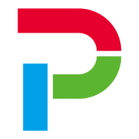 PlayNitride logo
