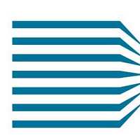 Plaza Logística S.R.L. logo