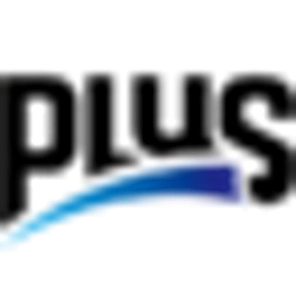 Plus Group Holdings Inc. logo