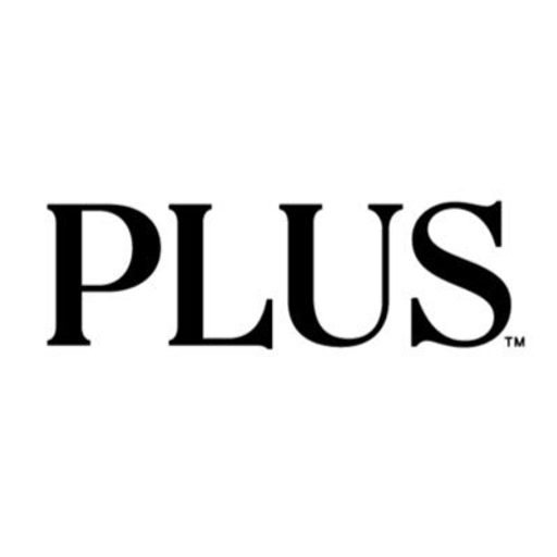 Plus Products Inc. logo