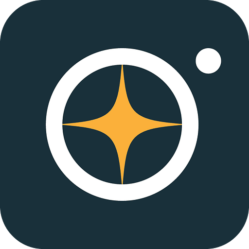 Pluto Ventures Inc. logo