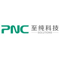 Pnc Process Systems Co., Ltd logo