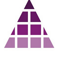 Poddar Pigments Ltd. logo