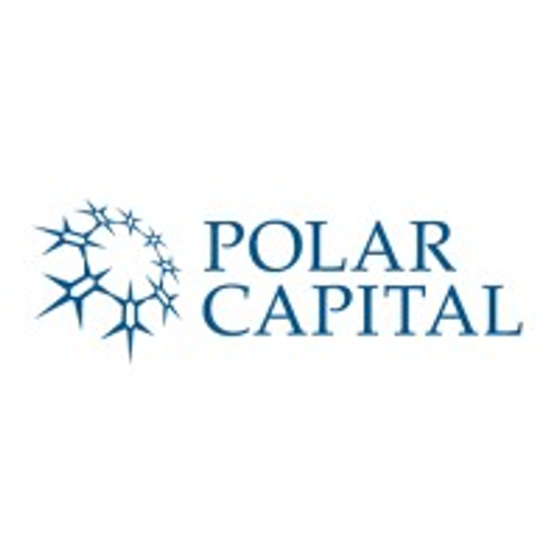Polar Hedge Enhanced Income Trust logo