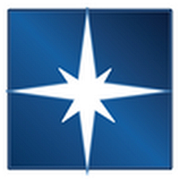 Polaris Group logo