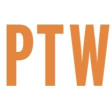 Pole To Win Holdings, Inc. Logo