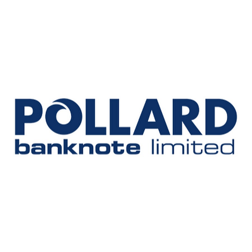 Pollard Banknote Income Fund logo