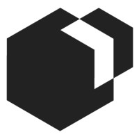 Pollen Street Group Limited logo
