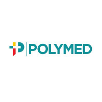 Poly Medicure Ltd logo