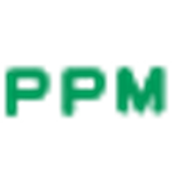 Poly Plastic Masterbatch (SuZhou) CO., Ltd logo