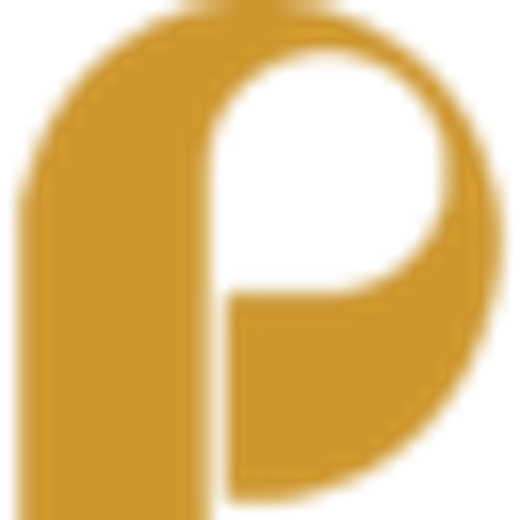 Poly Property Group Co., Limited logo