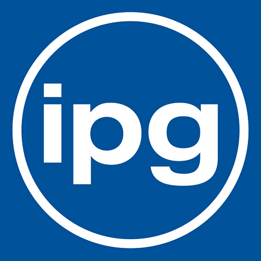 Polyair Inter Pack Inc. logo