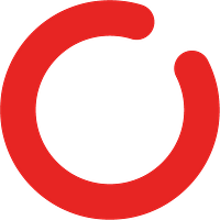 Polycab India Limited logo