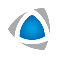 Polygon Real Estate Ltd. logo