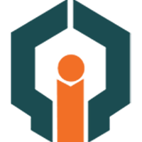 Polylink Polymers (india) Ltd. logo
