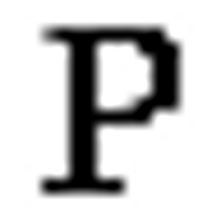 Polymac Thermoformers Limited logo