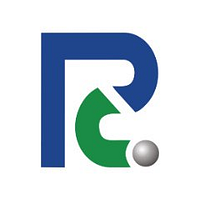 Polyrocks Chemical Co.,Ltd. logo