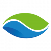 Polysil Irrigation Systems Limited logo