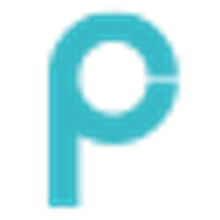 PonyLink Co., Ltd. logo