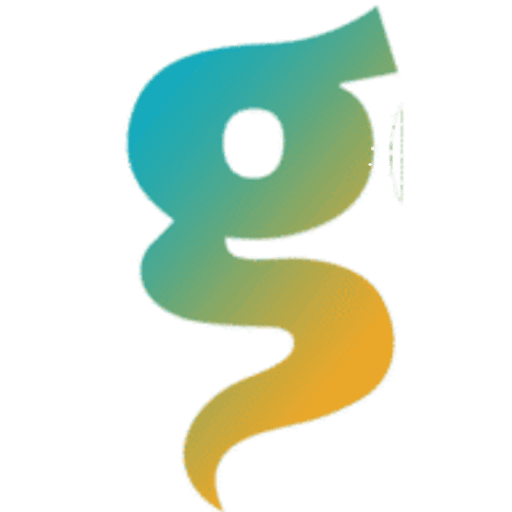 Pool Safe Inc. logo