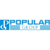 Popular Vehicles and Services Limited logo