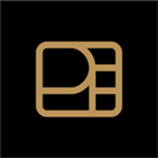 Posera Ltd. logo