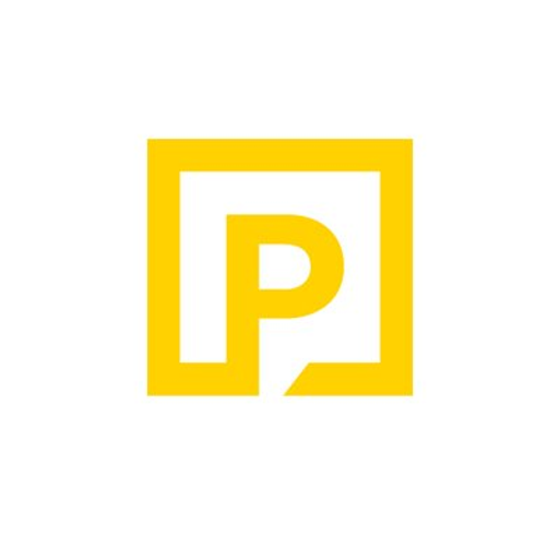 Postmedia Network Canada logo