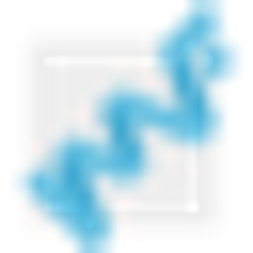 Potash One Inc. logo