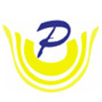 Pourin Special Welding Technology Co., Ltd. logo