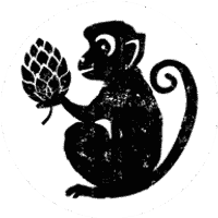 Powder Monkey Group Limited logo