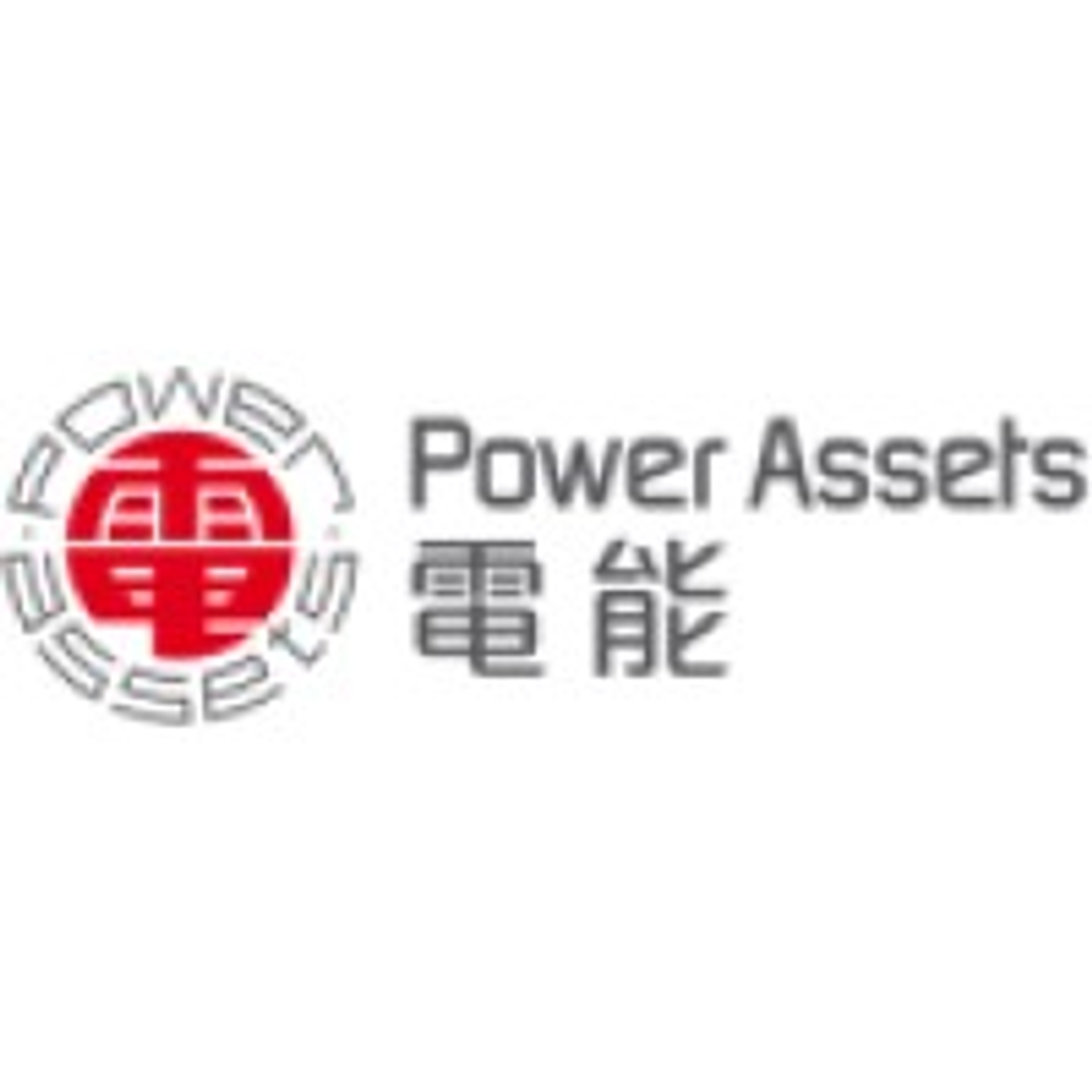 Power Assets Holdings Limited logo
