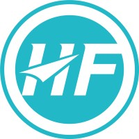Power HF Co., Ltd. logo