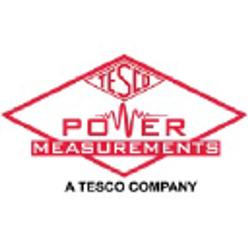 Power Measurement, Inc. logo