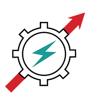 Power Mech Projects Limited logo