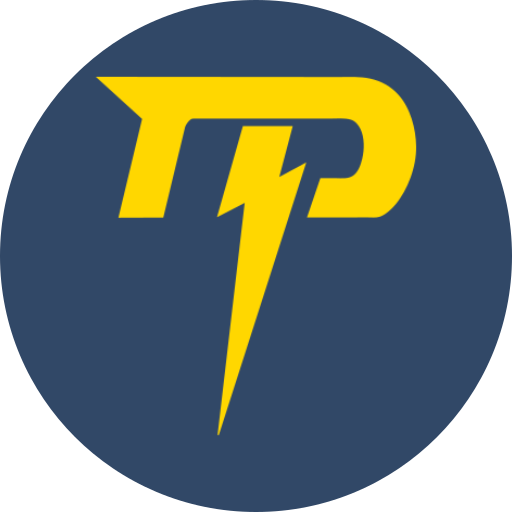 Power Metallic Mines Inc. logo
