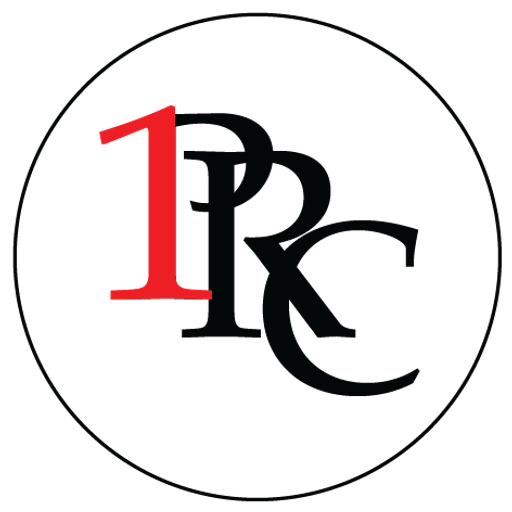 Power One Resources Corp. logo