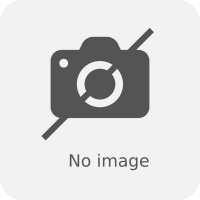 Power Wind logo