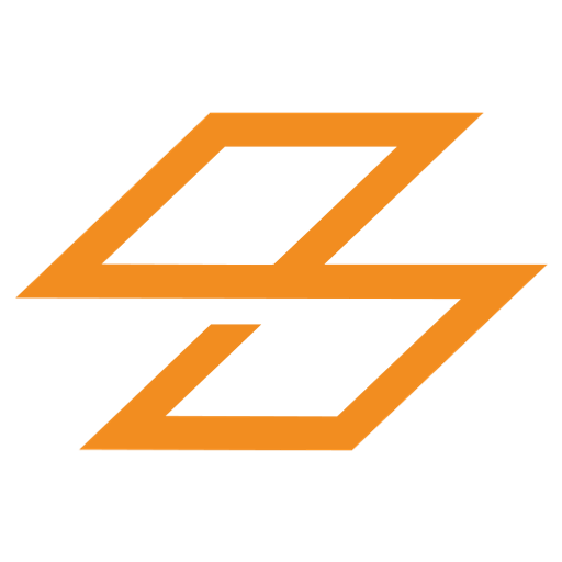 PowerBank logo