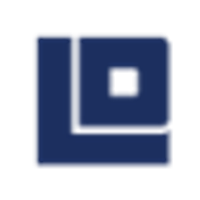 PowerTECH Co., Ltd. logo