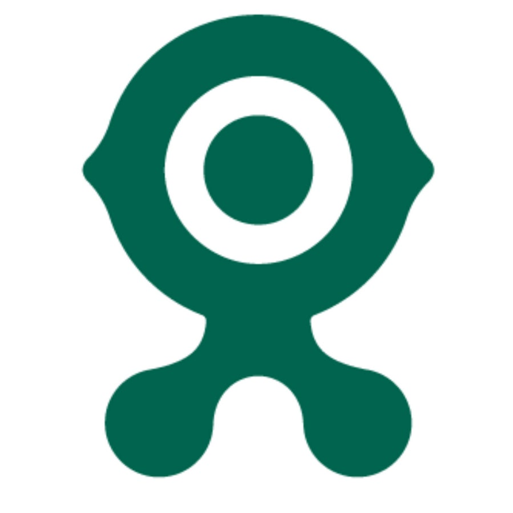 Powerfleet Inc. logo