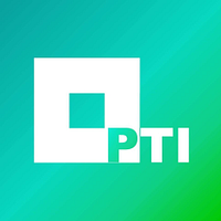 Powertech Technology Inc. logo