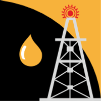 Prabha Energy Limited logo
