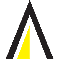 Prajay Engineers Syndicate Ltd. logo