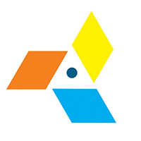 Pramara Promotions Limited logo