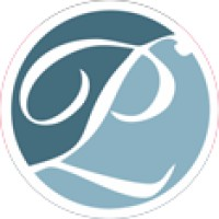Pranik Logistics Limited logo